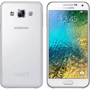 Замена usb разъема на телефоне Samsung Galaxy E5 Duos в Красноярске